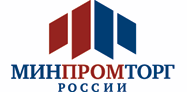 Денис Мантуров и Евгений Куйвашев обсудили подготовку к ИННОПРОМ-2020