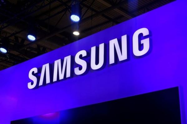 Samsung в свои телевизоры внедряет новую технологию Nextgen TV