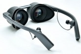 Panasonic представил на CES 2020 первые в мире VR-очки с поддержкой HDR и UHD