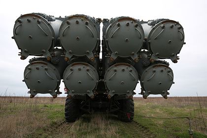 Российским «Балом» предложили закрыть турецкую «калитку» в Босфоре