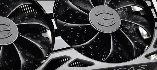 Видеокарта NVIDIA GeForce 1650 Super представлена официально