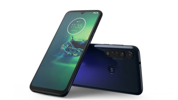 Motorola возвращается к выпуску флагманских смартфонов