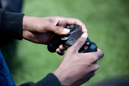 Раскрыта дата презентации PlayStation 5