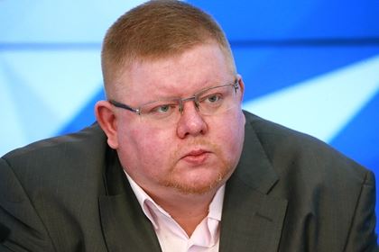 Названа историческая причина ненависти Польши к России