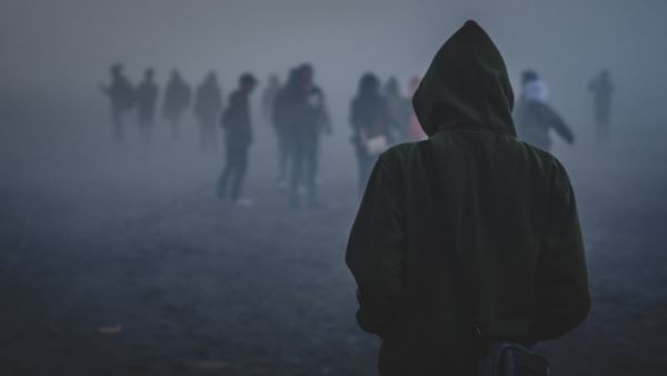 Миллениалы сочли реальным начало третьей мировой войны