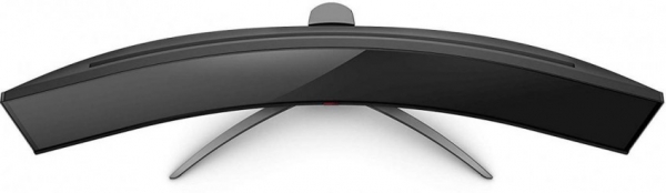 AOC Agon AG493UCX