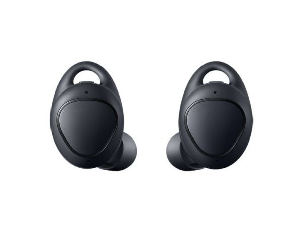 Samsung Gear IconX 2018